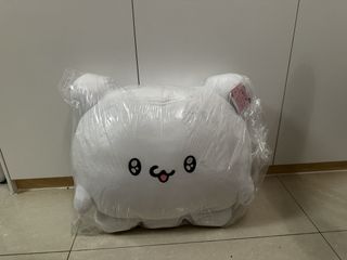 （分類：）位於 。 由 myoc5 提交（商品編號 1466310492，圖片 1）。簡介： 。