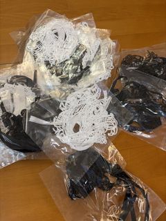 （分類：）位於 。 由 Jaqccc 提交（商品編號 1466276738，圖片 1）。簡介： 。