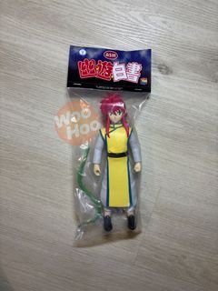 （分類：）位於 。 由 woohootoy 提交（商品編號 1466168263，圖片 1）。簡介： 。