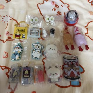 （分類：）位於 。 由 yhy520 提交（商品編號 1466201108，圖片 1）。簡介： 。