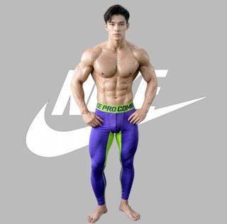 （分類：）位於 。 由 bigbigbigboy 提交（商品編號 1466303255，圖片 1）。簡介： 。