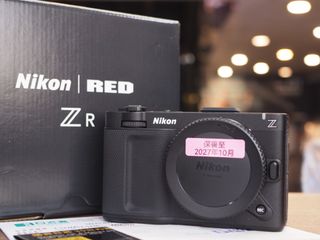 （分類：）位於 。 由 hi-tech_shop-m 提交（商品編號 1462383075，圖片 1）。簡介： 。