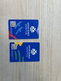 （分類：）位於 。 由 ansonwong413 提交（商品編號 1466231778，圖片 1）。簡介： 。