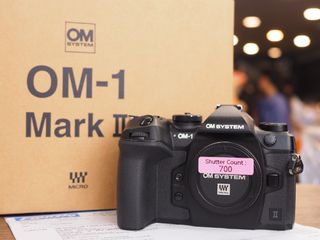 （分類：）位於 。 由 hi-tech_shop-m 提交（商品編號 1466254743，圖片 1）。簡介： 。