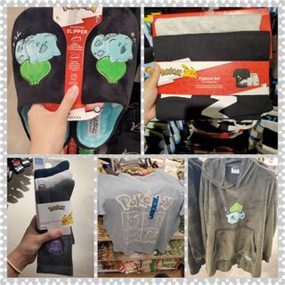 （分類：）位於 。 由 alionamamashop 提交（商品編號 1466212548，圖片 1）。簡介： 。