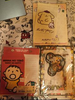 （分類：）位於 。 由 cassycat000 提交（商品編號 1466251582，圖片 1）。簡介： 。