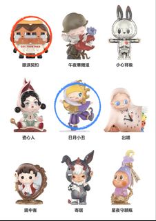 （分類：）位於 。 由 hyanev 提交（商品編號 1461841443，圖片 1）。簡介： 。