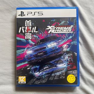 （分類：）位於 。 由 bglho 提交（商品編號 1466189442，圖片 1）。簡介： 。