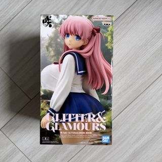 （分類：）位於 。 由 starnights 提交（商品編號 1466199574，圖片 1）。簡介： 。