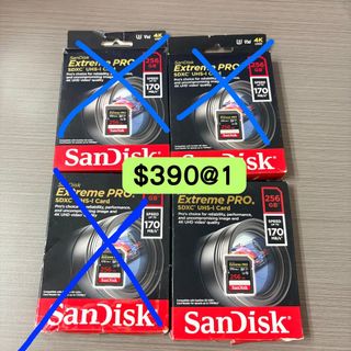 （分類：）位於 。 由 nadirlimited 提交（商品編號 1463995045，圖片 1）。簡介： 。