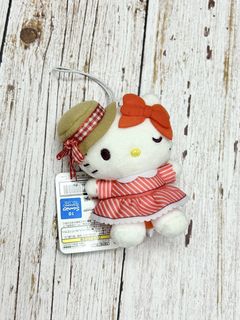 （分類：）位於 。 由 niee2_ 提交（商品編號 1466178127，圖片 1）。簡介： 。