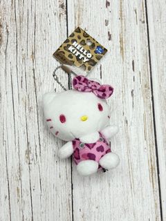 （分類：）位於 。 由 niee2_ 提交（商品編號 1466188236，圖片 1）。簡介： 。