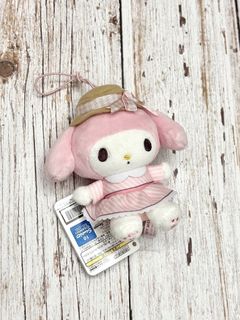（分類：）位於 。 由 niee2_ 提交（商品編號 1466179453，圖片 1）。簡介： 。