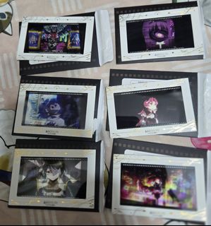 （分類：）位於 。 由 nezuko_shop 提交（商品編號 1466297614，圖片 1）。簡介： 。