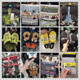 （分類：）位於 。 由 alionamamashop 提交（商品編號 1466329744，圖片 1）。簡介： 。