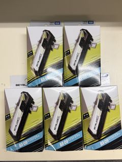 （分類：）位於 。 由 bennyltk 提交（商品編號 1464982318，圖片 1）。簡介： 。