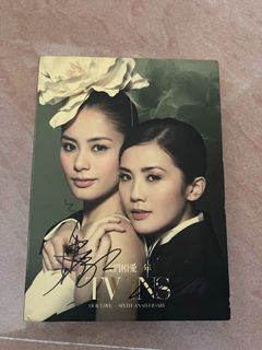 （分類：）位於 。 由 88464 提交（商品編號 1466265560，圖片 1）。簡介： 。