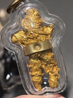 （分類：）位於 。 由 282828f 提交（商品編號 1466167012，圖片 1）。簡介： 。