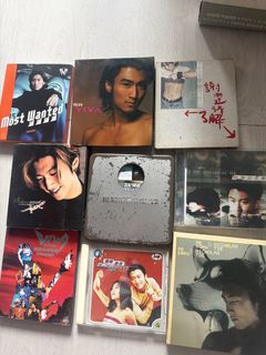 （分類：）位於 。 由 mandytsuiwm 提交（商品編號 1466198886，圖片 1）。簡介： 。