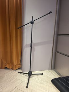 （分類：）位於 。 由 cy9656 提交（商品編號 1466246743，圖片 1）。簡介： 。