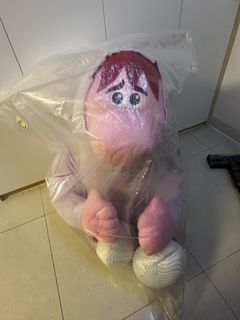 （分類：）位於 。 由 myoc5 提交（商品編號 1466202543，圖片 1）。簡介： 。