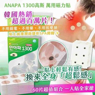（分類：）位於 。 由 shiufaicomputers 提交（商品編號 1466189702，圖片 1）。簡介： 。