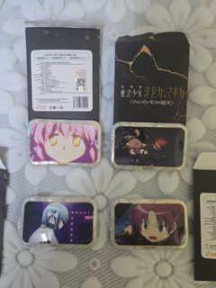 （分類：）位於 。 由 karylok1610 提交（商品編號 1466275463，圖片 1）。簡介： 。