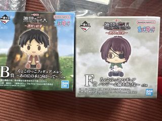 （分類：）位於 。 由 carlos555 提交（商品編號 1466217448，圖片 1）。簡介： 。