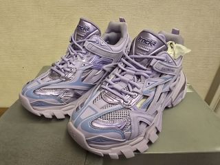 （分類：）位於 。 由 toys_worldwide 提交（商品編號 1466312012，圖片 1）。簡介： 。