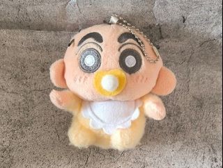 （分類：）位於 。 由 treasure.garden 提交（商品編號 1466181993，圖片 1）。簡介： 。