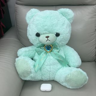 （分類：）位於 。 由 kaikaifrog 提交（商品編號 1466167793，圖片 1）。簡介： 。
