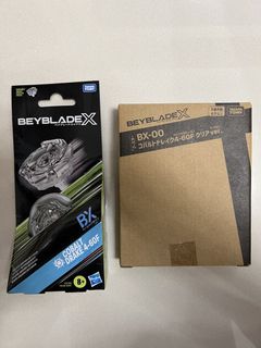 （分類：）位於 。 由 aresking 提交（商品編號 1466298738，圖片 1）。簡介： 。
