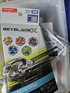 （分類：）位於 。 由 tsukuma 提交（商品編號 1466193389，圖片 1）。簡介： 。
