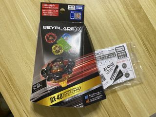 （分類：）位於 。 由 wind11 提交（商品編號 1466286458，圖片 1）。簡介： 。