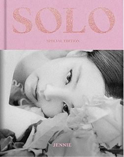 （分類：）位於 。 由 hksellerc 提交（商品編號 1466192250，圖片 1）。簡介： 。