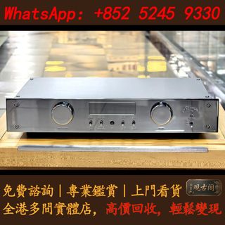 （分類：）位於 。 由 warmbird_943ad6 提交（商品編號 1466233141，圖片 1）。簡介： 。