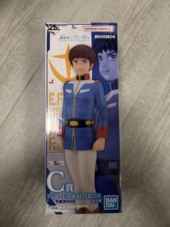（分類：）位於 。 由 kinkin23 提交（商品編號 1466319292，圖片 1）。簡介： 。
