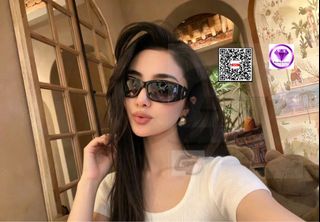 (Category: ) located in . Submitted by godada.allshop_selection (Listing ID 1466214507, Image 1). Description: .
