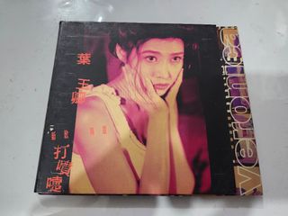 （分類：）位於 。 由 gn00443782 提交（商品編號 1466314997，圖片 1）。簡介： 。