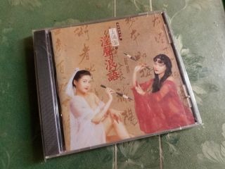 （分類：）位於 。 由 yyk721028 提交（商品編號 1466219063，圖片 1）。簡介： 。