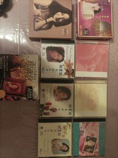 （分類：）位於 。 由 law3416 提交（商品編號 1466286920，圖片 1）。簡介： 。