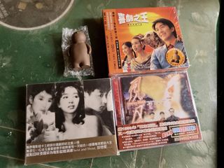 （分類：）位於 。 由 yyk721028 提交（商品編號 1466218314，圖片 1）。簡介： 。