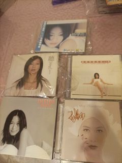 （分類：）位於 。 由 law3416 提交（商品編號 1466282602，圖片 1）。簡介： 。