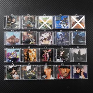 （分類：）位於 。 由 masa01 提交（商品編號 1466202945，圖片 1）。簡介： 。