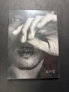 （分類：）位於 。 由 movielok 提交（商品編號 1466309159，圖片 1）。簡介： 。