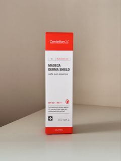 （分類：）位於 。 由 lovelybaybi 提交（商品編號 1466178964，圖片 1）。簡介： 。