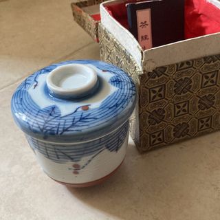 （分類：）位於 。 由 be_kind_to_earth 提交（商品編號 1466169562，圖片 1）。簡介： 。