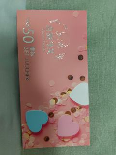 （分類：）位於 。 由 vivianfff 提交（商品編號 1466203329，圖片 1）。簡介： 。