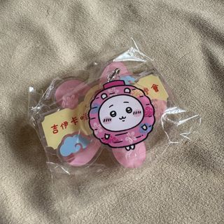 （分類：）位於 。 由 happyanimalbiscuit 提交（商品編號 1466221158，圖片 1）。簡介： 。