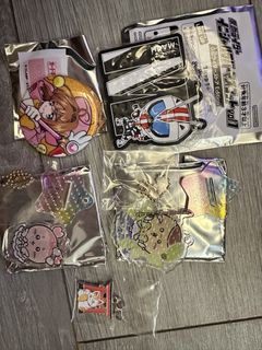 （分類：）位於 。 由 foryouacc 提交（商品編號 1466256505，圖片 1）。簡介： 。